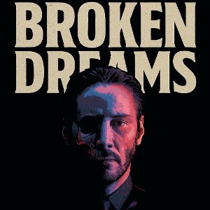 Broken Dreams
