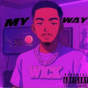 My Way