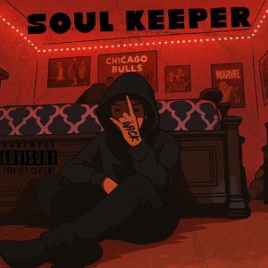 Soul Keeper