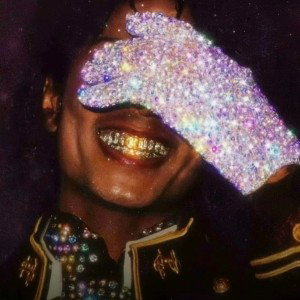 Go Getter Remix