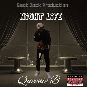 NIGHT LIFE