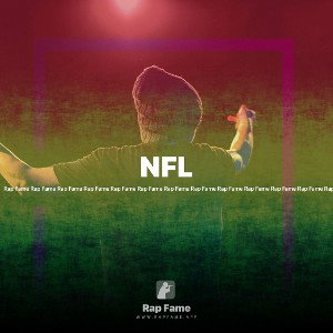 NFL