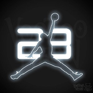 MJ