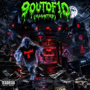 9outof10 (haunted)
