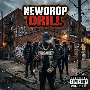 newdropdrill