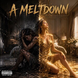 A-MELTDOWN