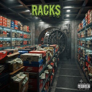 RACKS