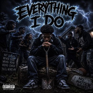 Everything I Do
