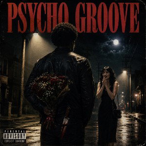 Psycho Groove 