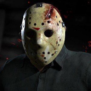 Maniacal Gangsta