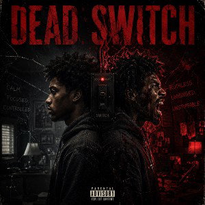 Dead Switch Freestyle 