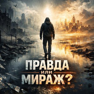 Правда или мираж 