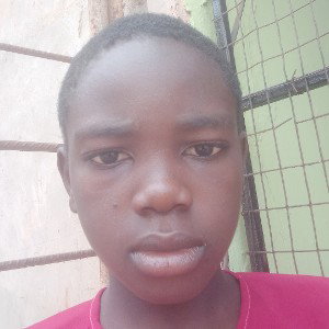 see me