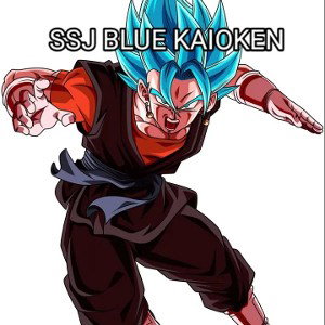 YKiller _bluewizard_