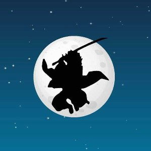 YKiller _living lufe