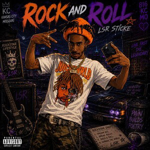 RocknRoll