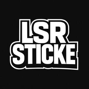 ROCKSTAR LIFE