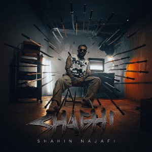 Shaghi