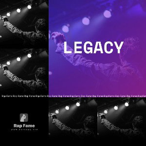 legacy 