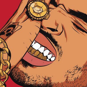 what else 🤷🏾‍♀️