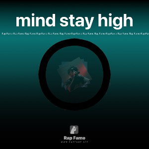 mind stay high 