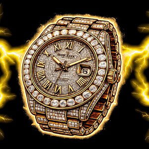 [FREE] TRAP TYPE BEAT - "ALL GAS" | FREESTYLE BEAT | HARD TYPE BEAT | FREE RAP INSTRUMENTAL 2026