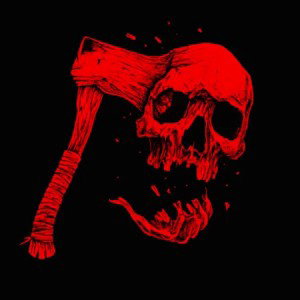 [FREE] _WIG SPLIT_ - Hard Rap  (15:28:17)