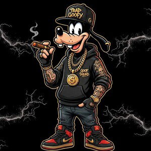 Freestyle Beat – "NO LIMIT" | Free Type Beat 2026 | Rap Trap Instrumental | Rap Beats