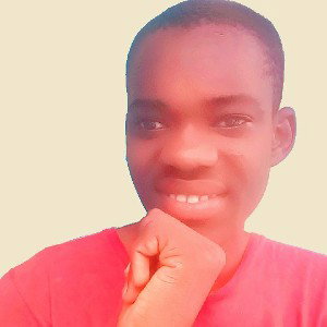 please follow me