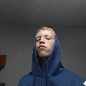 you are my whole world 