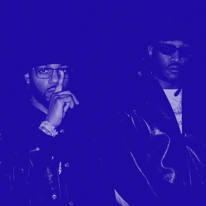 Drop Money  (Slowed + Reverb)