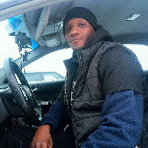 Daze Masterflow 2026
