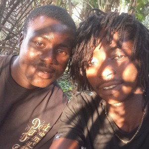 2 sweet king 🤴  