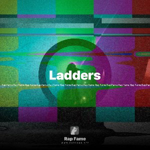 Ladders