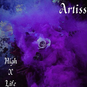 Artiss - Hypnotize