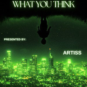 Artiss - Nino season