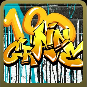 MC 100 graine hip hip.Demo A Travailler !!Instru_Rap_Lourd_Instru_Rap_Freestyle_Instru_Rap_Clash_101_BPM_Prod_TBS_PROD_