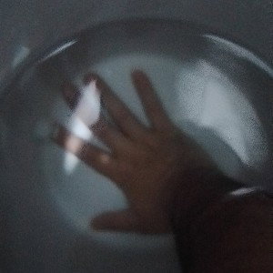 Rap 14 Feb 2026