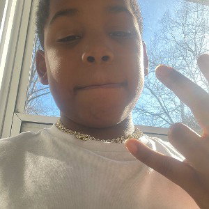 trayden the joke