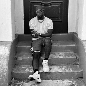 Dnice305 - Big Dwag Status