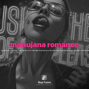 mariujana romance 🥰 