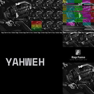 Yahweh