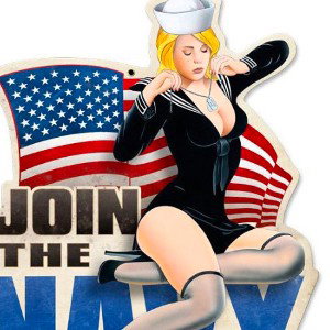 usa girls