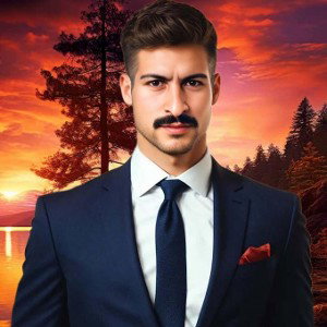 AROMA__Official_Audio__Sidhu_Moose_Wala___The_Kidd___Moosetape_0_