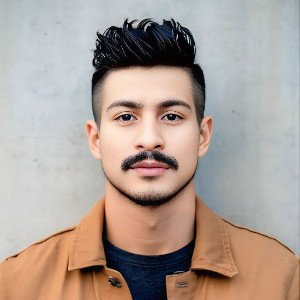 Attach__Music_Video__Sidhu_Moose_Wala___Steel_Banglez_ft_Fredo_0_