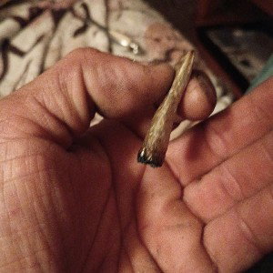 hard hand soft hand 