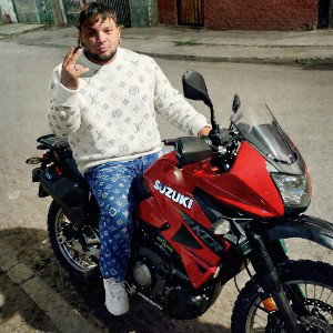  lemuss1 - TE MANDO EL UBER
