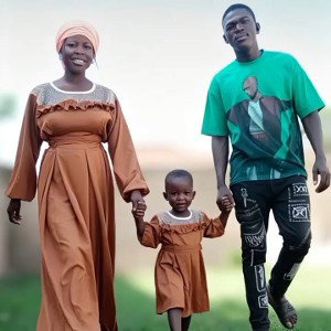 LiLiWZi 🇲🇱 SBWARA 
