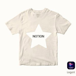 yoyo