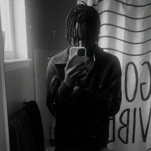 KxngB - OH MY _feat. LulK_ 2026-01-22 15_12